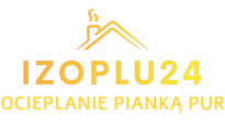 logo-ocieplanie-pianka-pur-pianka-poliuretanowa-ocieplanie-poddasza-dachu-izolacja-natryskowa-removebg-preview (2)