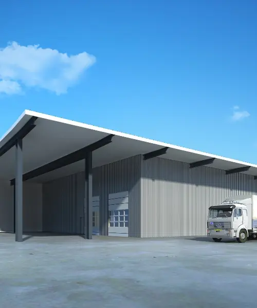 izolacja-ocieplanie-natryskowe-pianka-pur-hale-magzyny-poliuretanowa-sciany-poddasze-posadzki-ocieplanie-piana-pur-izolacja