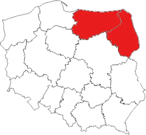 obszar-działania-ocieplanie-pianka-pur-izolacja-natryskowa